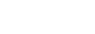 武汉市木雨科技有限公司